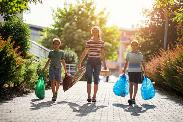 Best Donation Pickup Services  in Faribault, MN