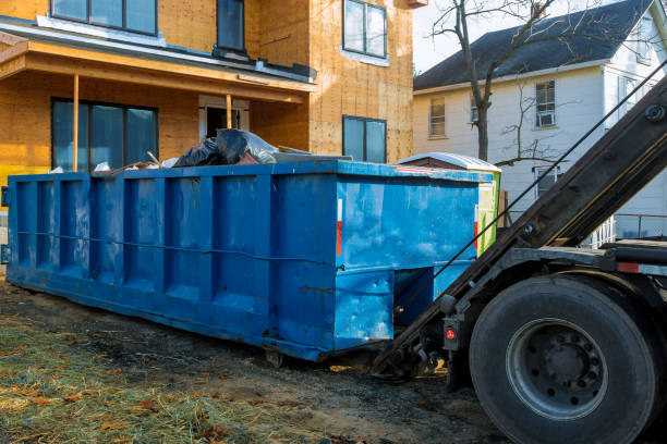 Best Appliance Removal  in Faribault, MN
