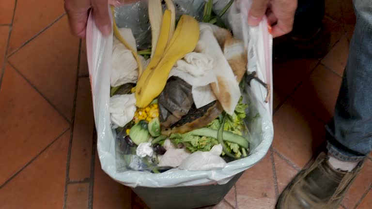 Donation Pickup Services in Faribault, MN