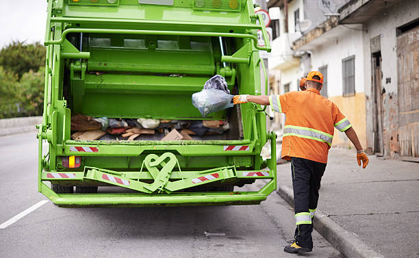Best Office Cleanout  in Faribault, MN